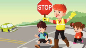 Leia mais sobre o artigo A importância da educação no trânsito para crianças